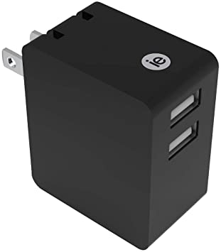 iEssentials Charging Cables