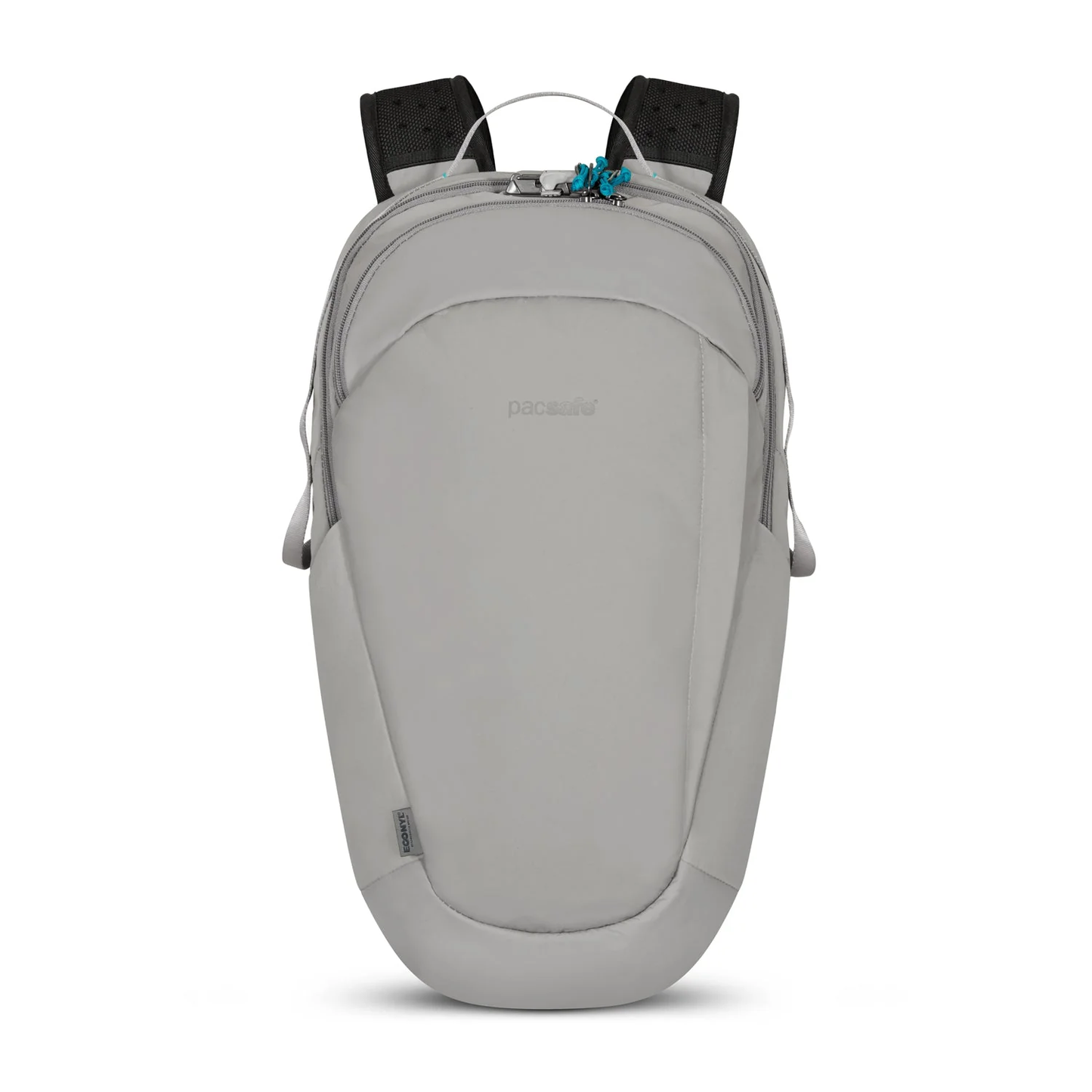 Pacsafe ECO 25L Anti-Theft Backpack