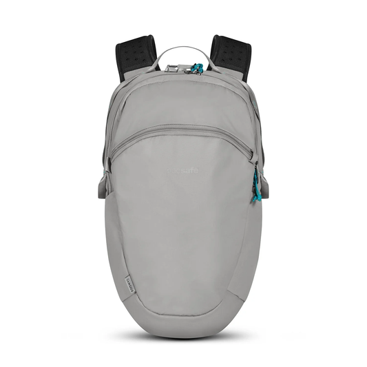 Pacsafe ECO 18L Anti-Theft Backpack