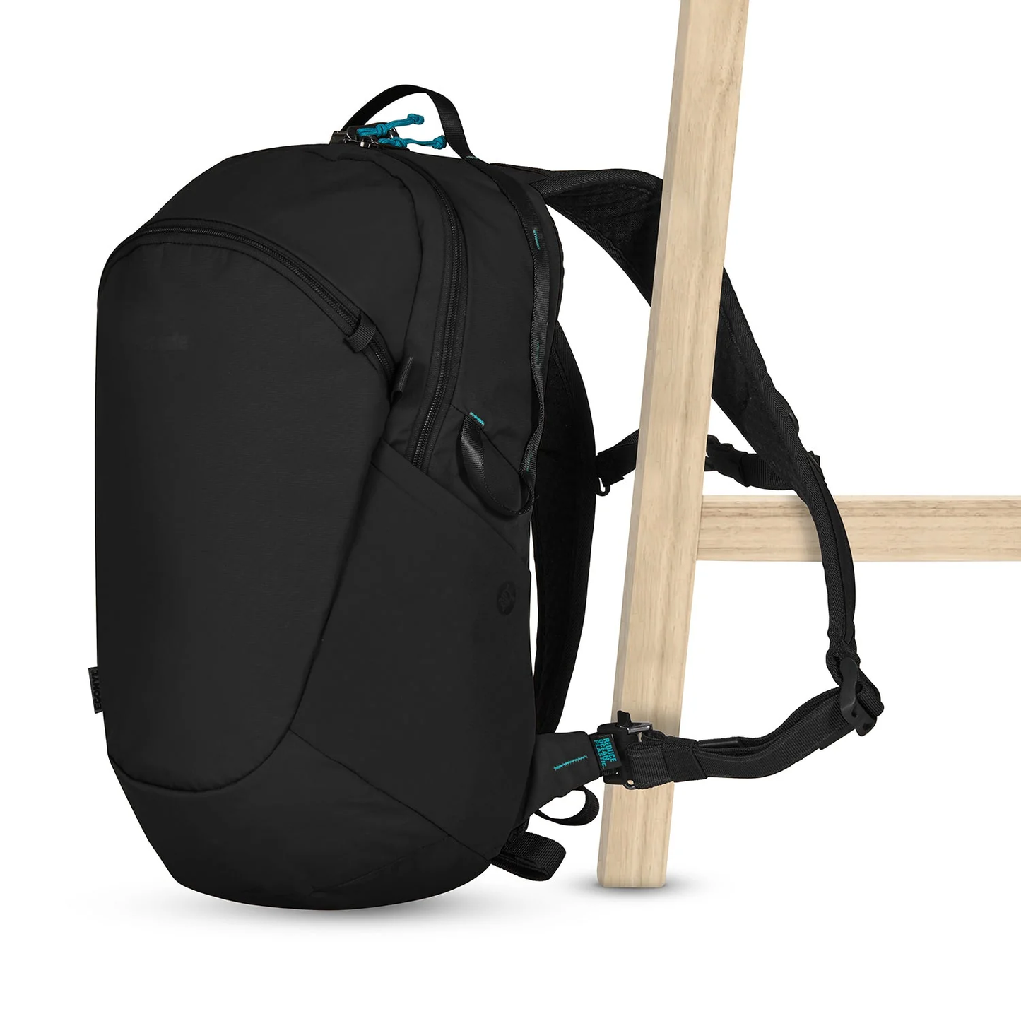 Pacsafe ECO 18L Anti-Theft Backpack