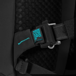 Pacsafe ECO 18L Anti-Theft Backpack