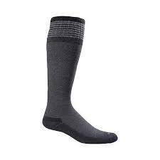 Sockwell Women's "Elevation" Firm (20-30mmHg) Graduated Compression Socks