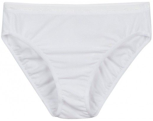 ExOfficio Give-N-Go Women's Bikini Brief