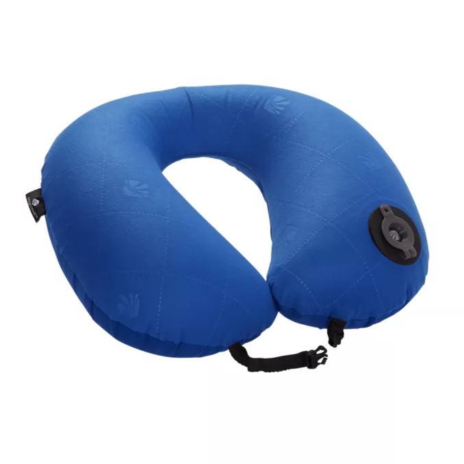 Eagle Creek Exhale Neck Pillow