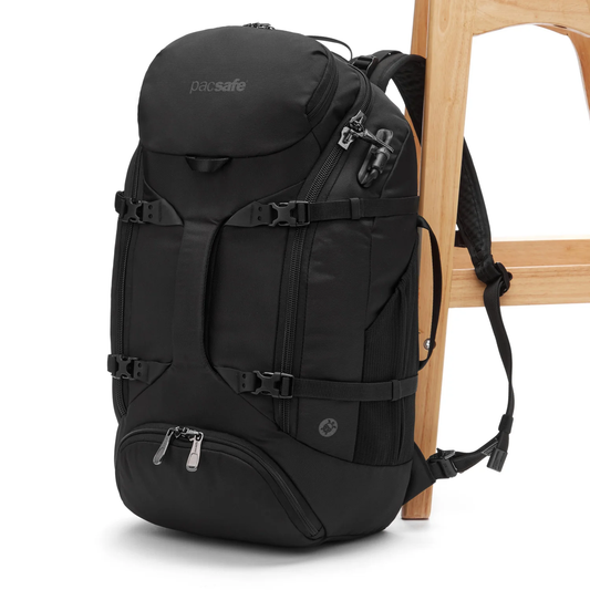 Pacsafe Venturesafe EXP35 Carry On Backpack