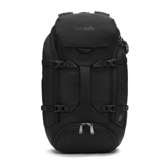 Pacsafe Venturesafe EXP35 Carry On Backpack