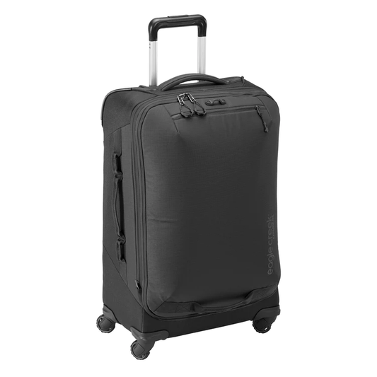 Eagle Creek Expanse 4-Wheel Suitcases