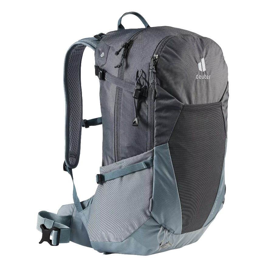 Deuter Futura 23 Hiking Backpack