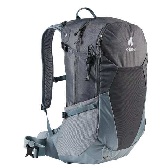 Deuter Futura 23 Hiking Backpack
