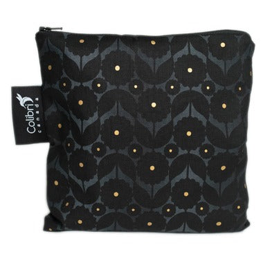 Colibri Large Snack Bag