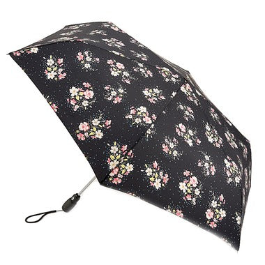 Fulton Open & Close Superslim 2 Umbrella