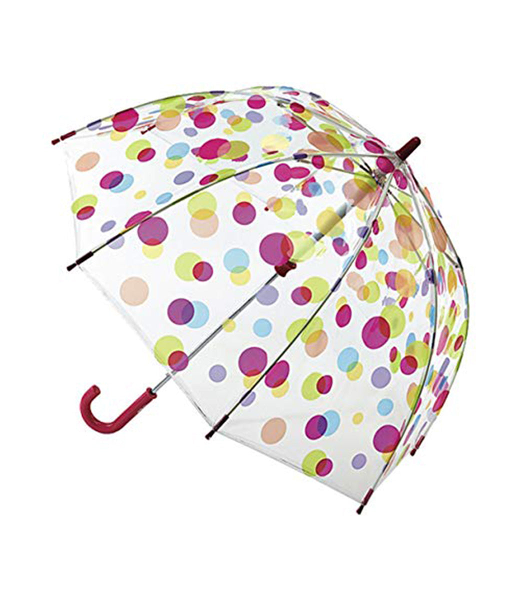 Fulton Funbrella