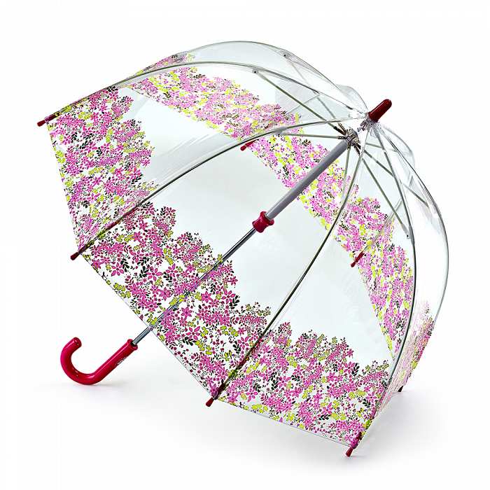 Fulton Funbrella