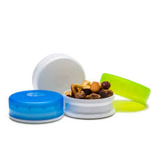 HumanGear GoTubb 3 Pack