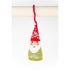 Pokoloko Fair Trade Ornaments