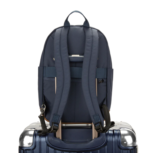 Pacsafe GO Anti-Theft Backpack 15L