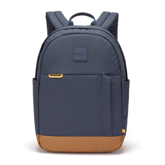 Pacsafe GO Anti-Theft Backpack 15L
