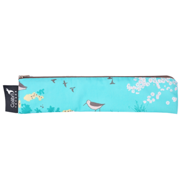 Colibri Wide Snack Bag