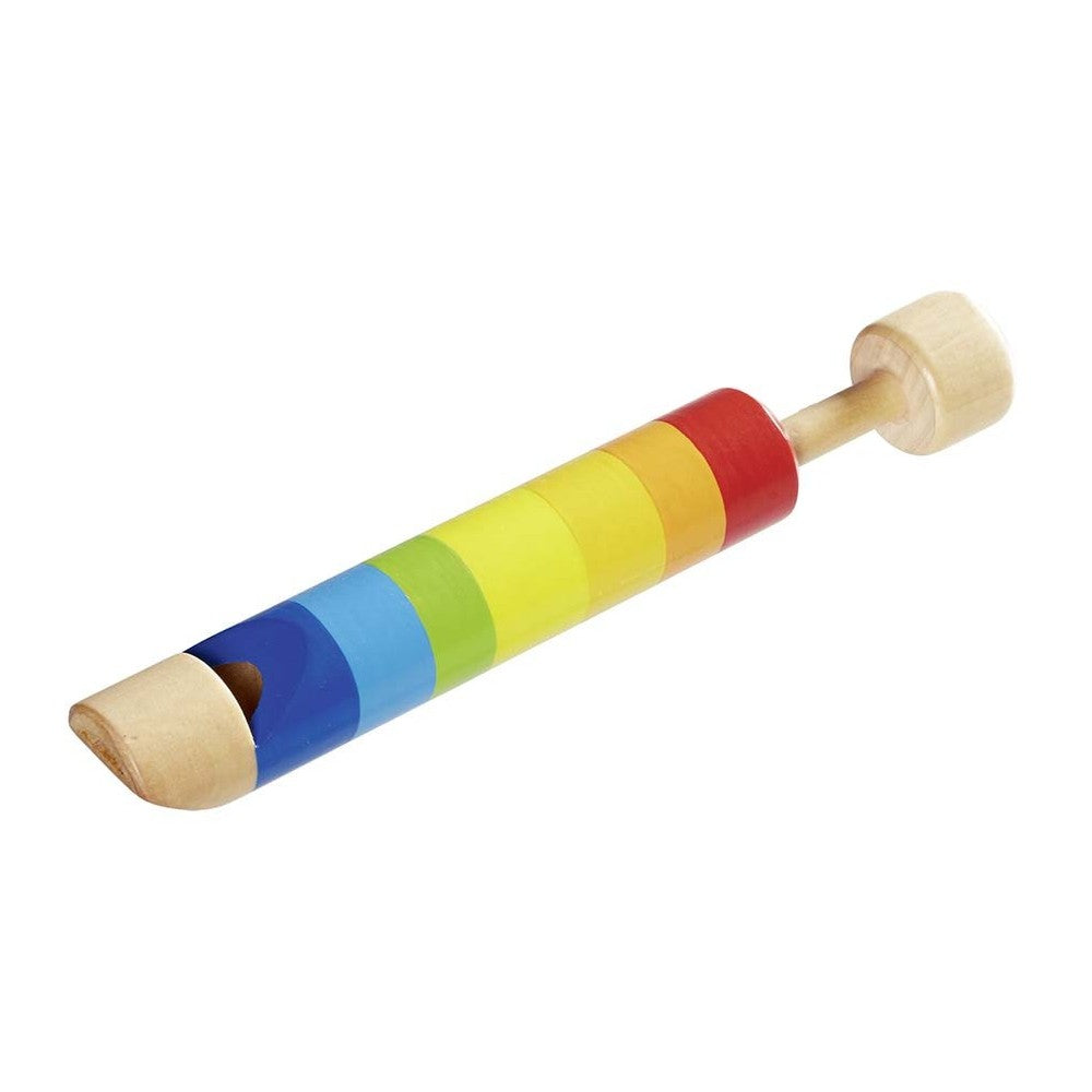 Goki Sliding Flute