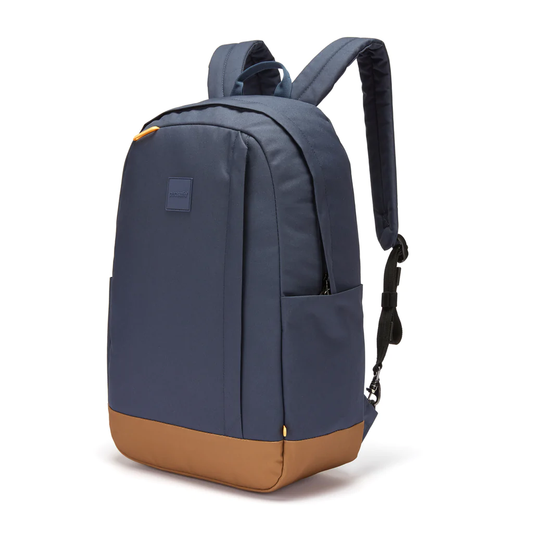 Pacsafe GO Anti-theft Backpack 25L