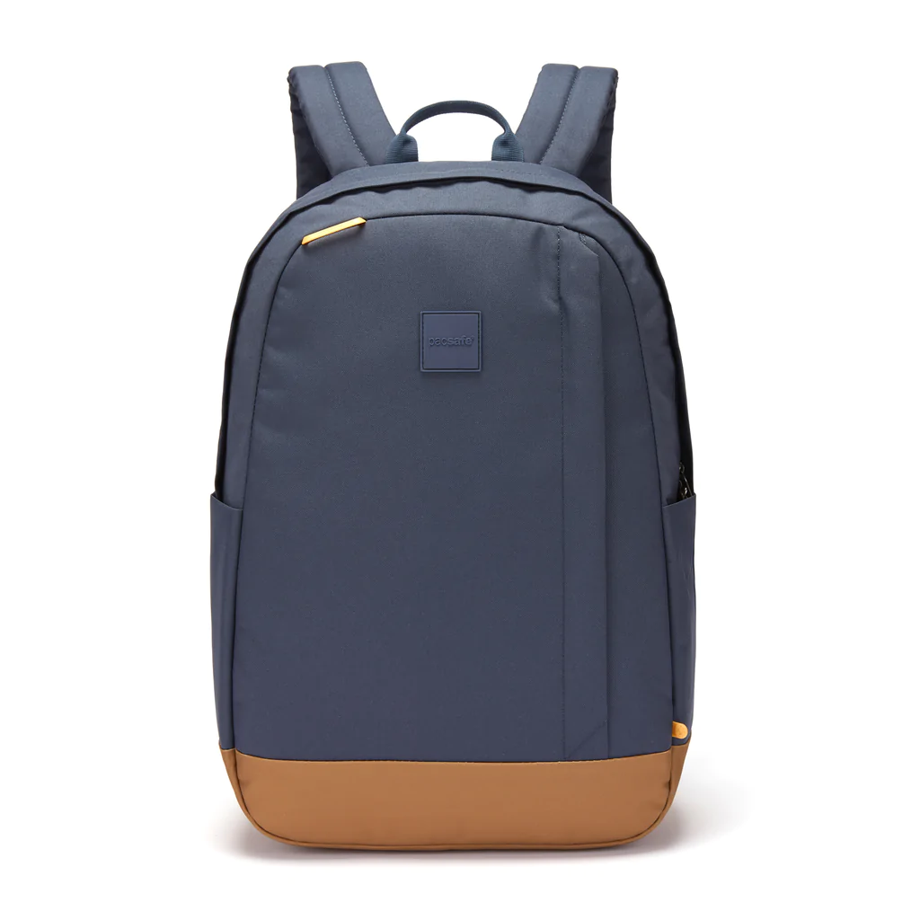Pacsafe GO Anti-theft Backpack 25L