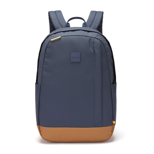 Pacsafe GO Anti-theft Backpack 25L