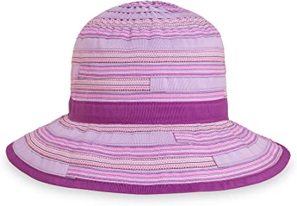Sunday Afternoons Kids Poppy Hat