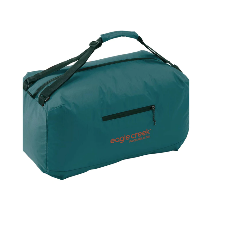 Eagle Creek Packable Duffle 36L