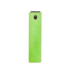 Kikkerland 3-in-1 Screen Cleaner