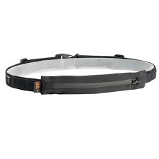 SPIbelt® Original Running Belt (Adult)