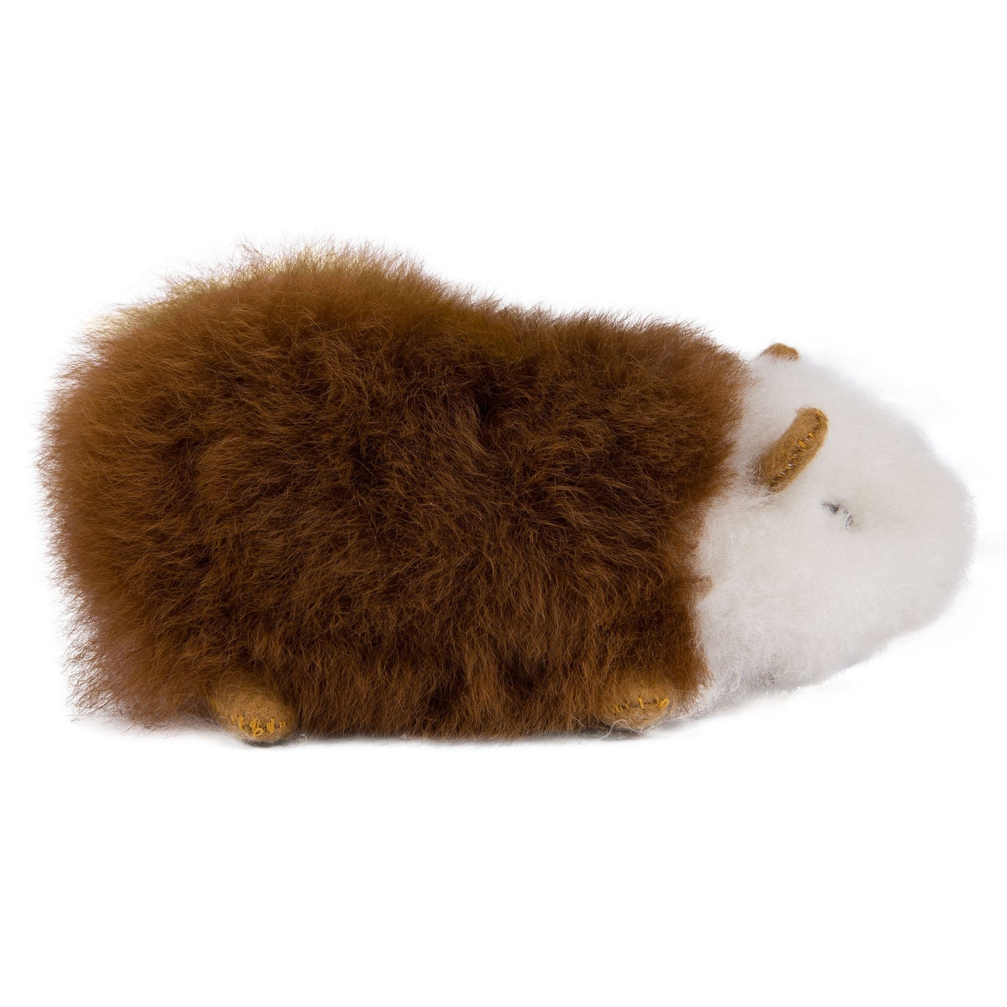 Pokoloko Ethical Alpaca Stuffies