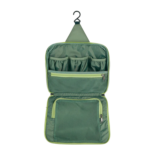 Eagle Creek Pack-It REVEAL Hanging Toiletry Bag