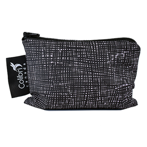 Colibri Small Snack Bag