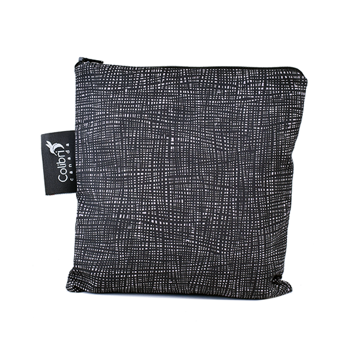 Colibri Large Snack Bag