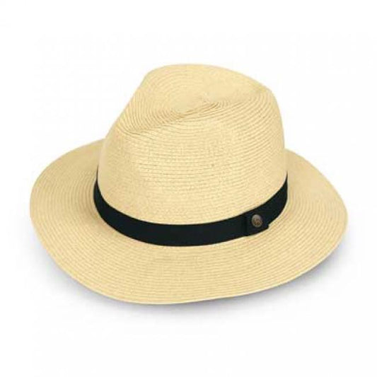 Sunday Afternoons Havana Hat
