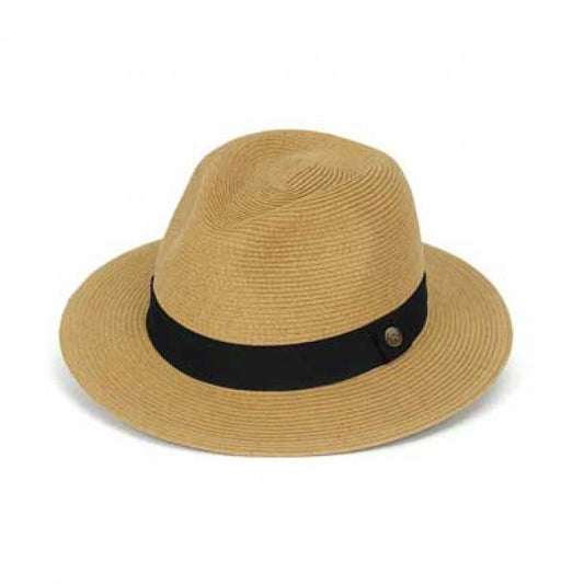 Sunday Afternoons Havana Hat