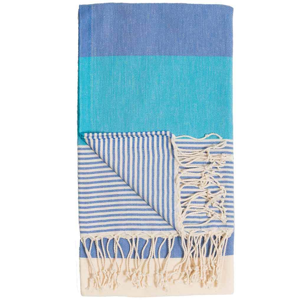 Pokoloko Hawaii Turkish Towel