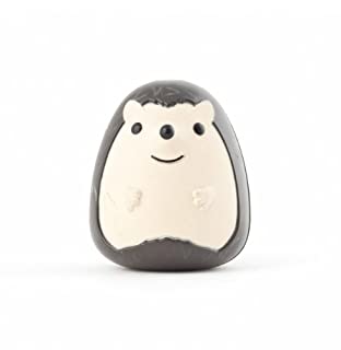 Kikkerland Toothbrush Cover with Suction Cup
