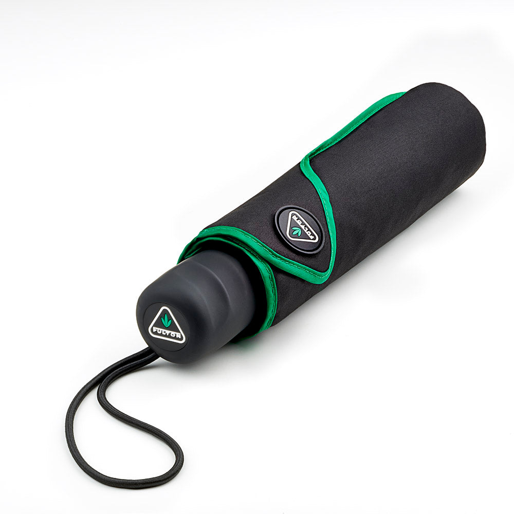 Fulton Hurricane Umbrella