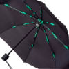 Fulton Hurricane Umbrella