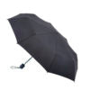 Fulton Hurricane Umbrella