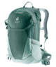 Deuter Futura Hiking Backpack (21SL)