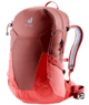 Deuter Futura Hiking Backpack (21SL)