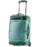 Deuter AViANT Duffel Pro Movo 36L 2-Wheel Carry On
