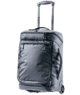 Deuter AViANT Duffel Pro Movo 36L 2-Wheel Carry On