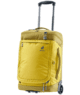 Deuter AViANT Duffel Pro Movo 36L 2-Wheel Carry On