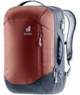Deuter Aviant Carry On Pro (Unisex & Women's Fit, 36L)