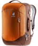 Deuter Aviant Carry On Pro (Unisex & Women's Fit, 36L)