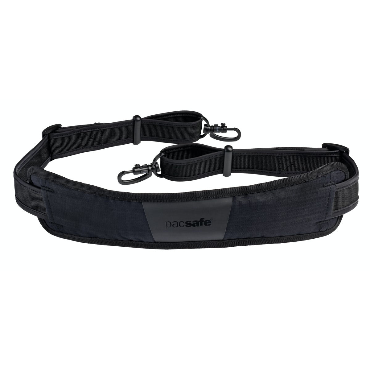 Pacsafe Carrysafe 200 Anti-Theft Shoulder Strap