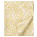 Klippan Wool Throws & Blankets